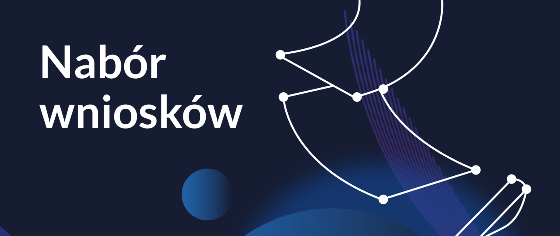 Nabór w II konkursie grantowym! Blisko 9 mln zł na konwersję cyfrową domów kultury