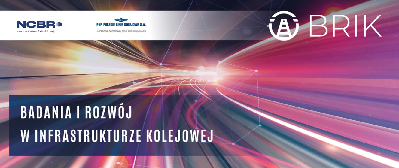 BRIK II - Narodowe Centrum Badań i Rozwoju - Portal Gov.pl