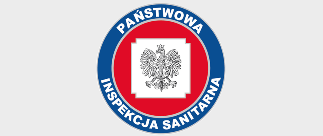 Zalecenia dotyczące jakości wody w Lesznie i okolicach