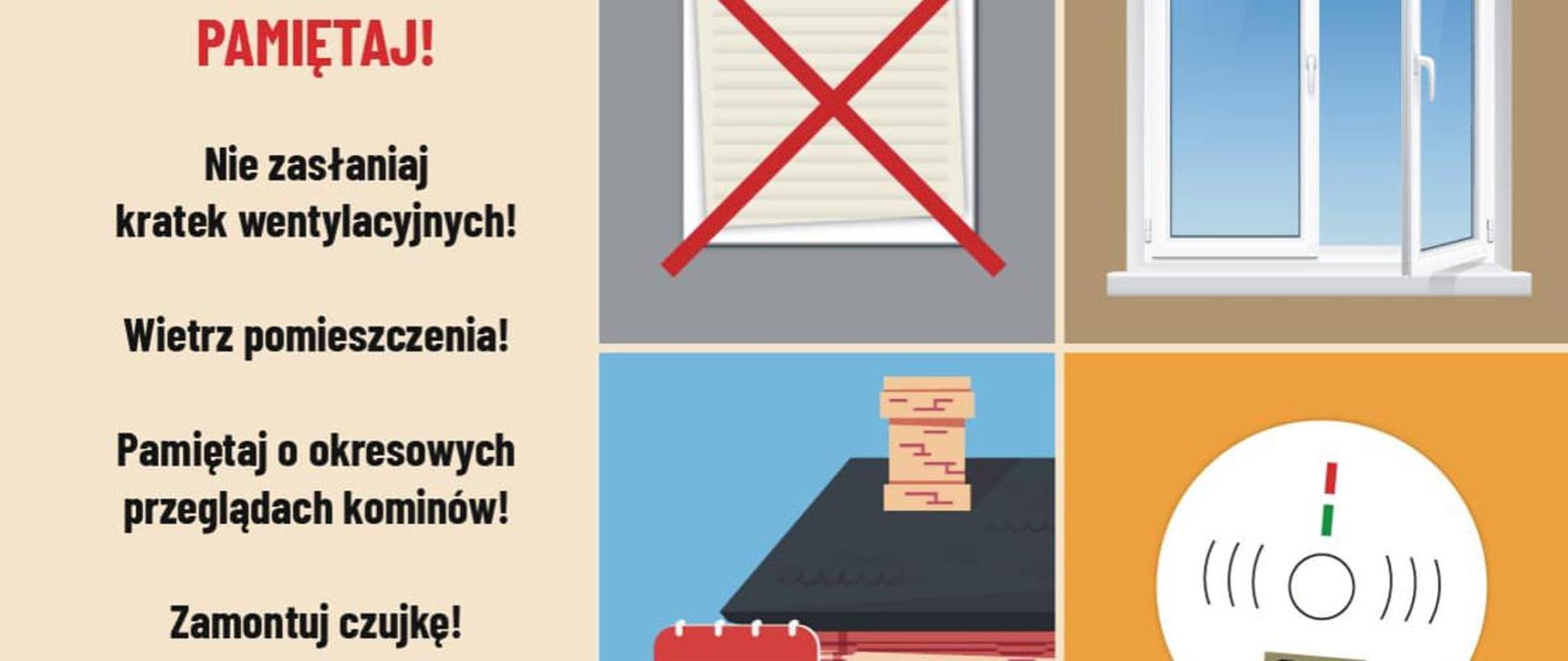 sezon grzewczy 23/24