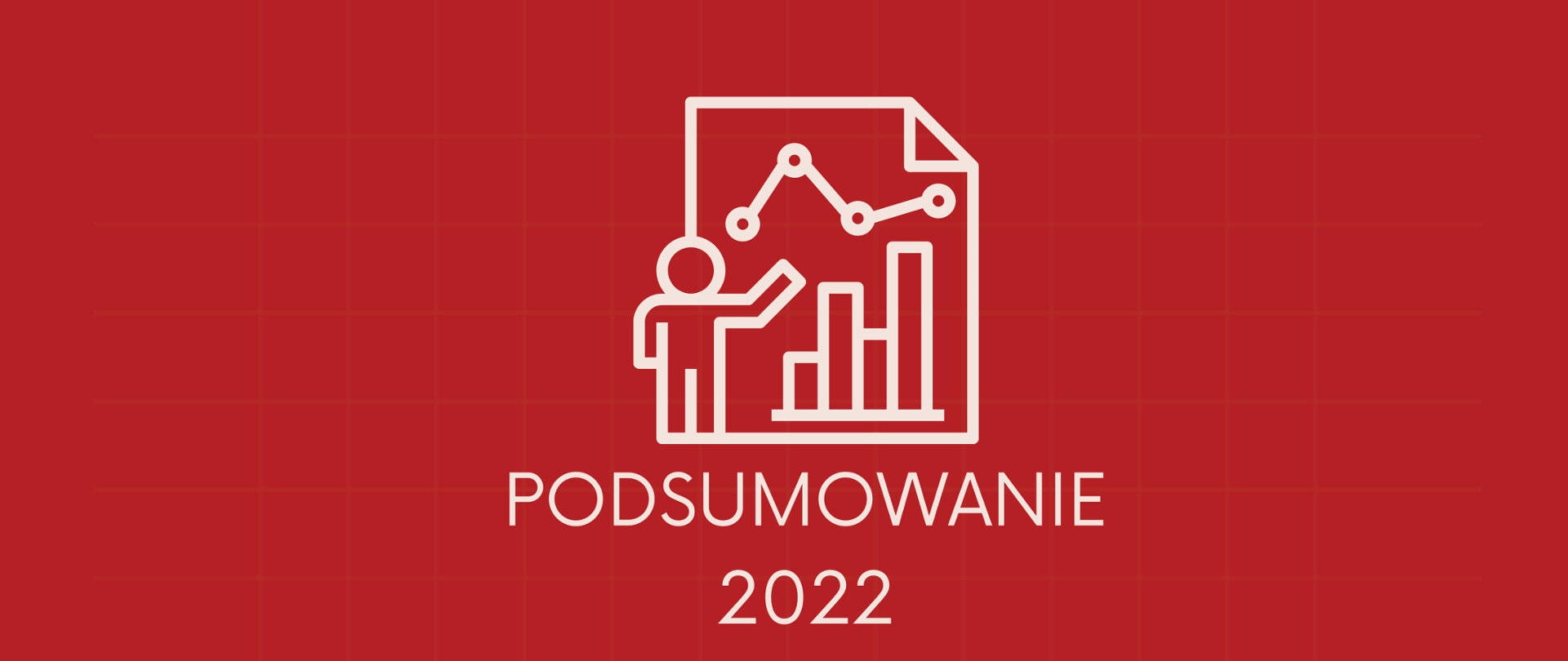 Podsumowanie 2022