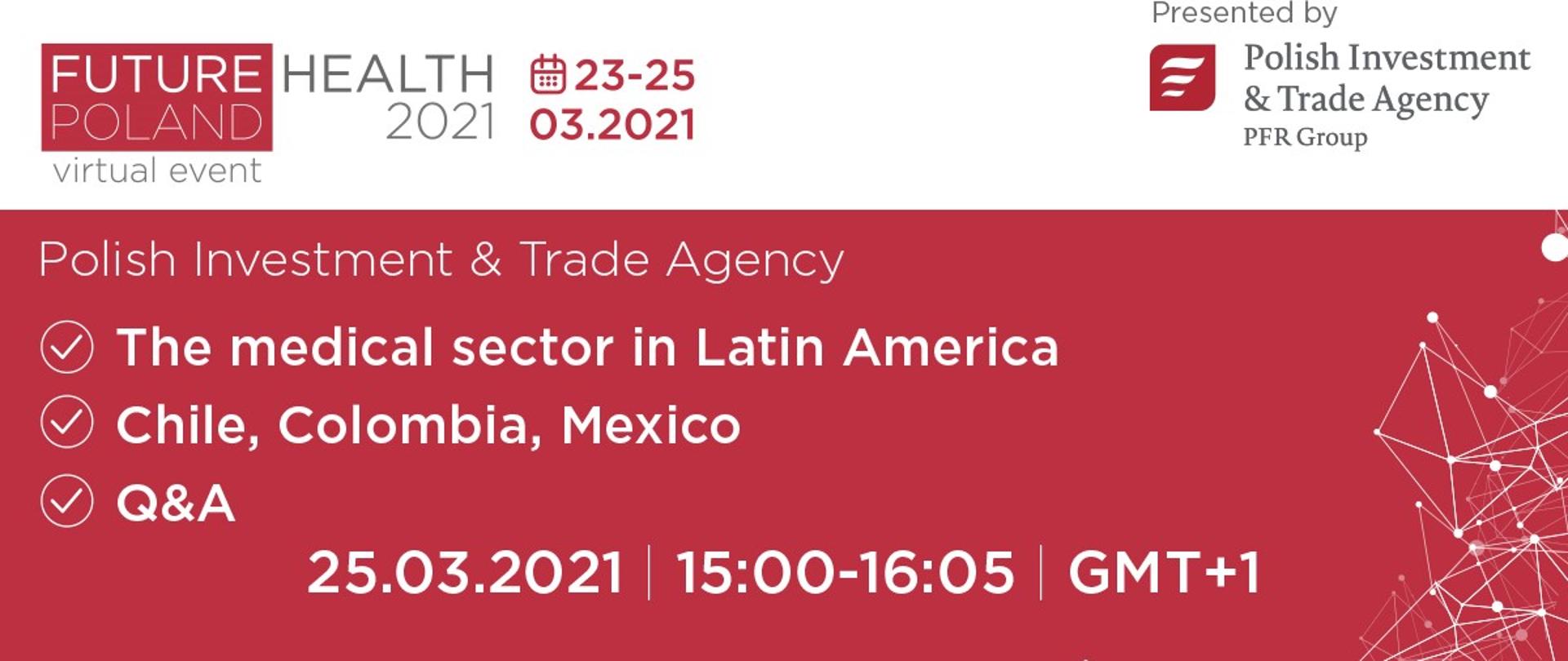 Future Health Poland