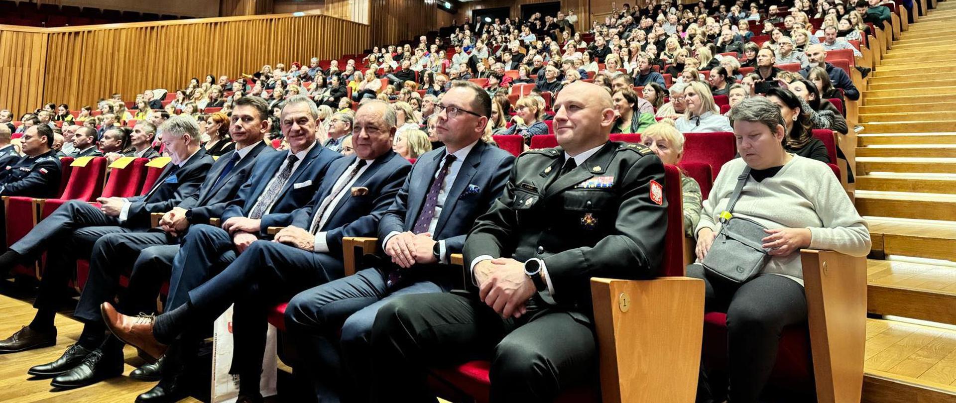 gala_odblaskowa_szkoła_