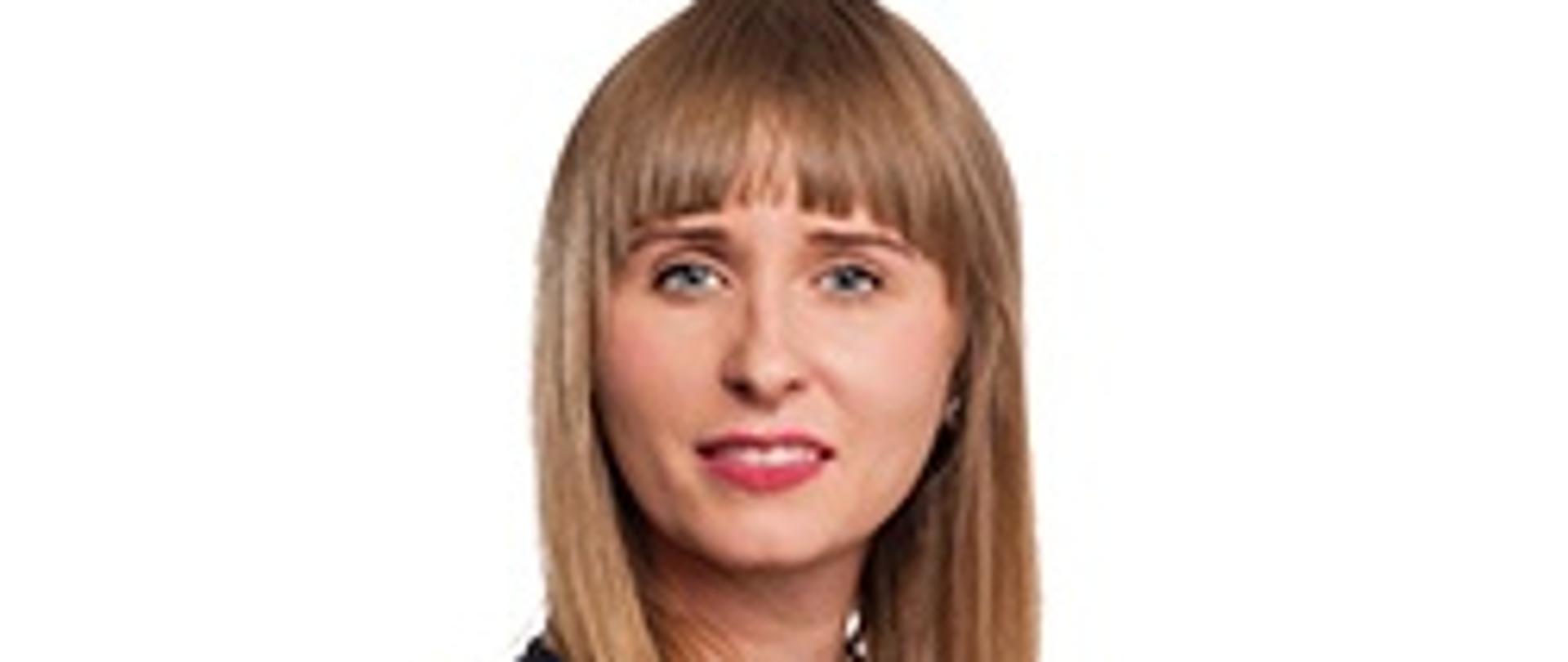 Patrycja Cedro-Rodkiewicz