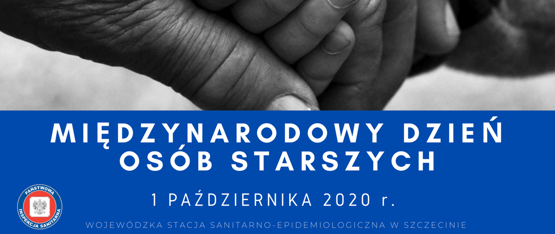 Międzynarodowy Dzień Osób Starszych