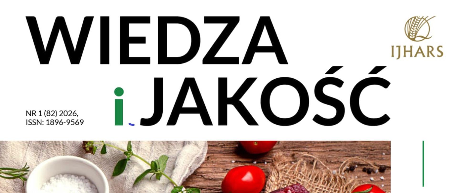 wij