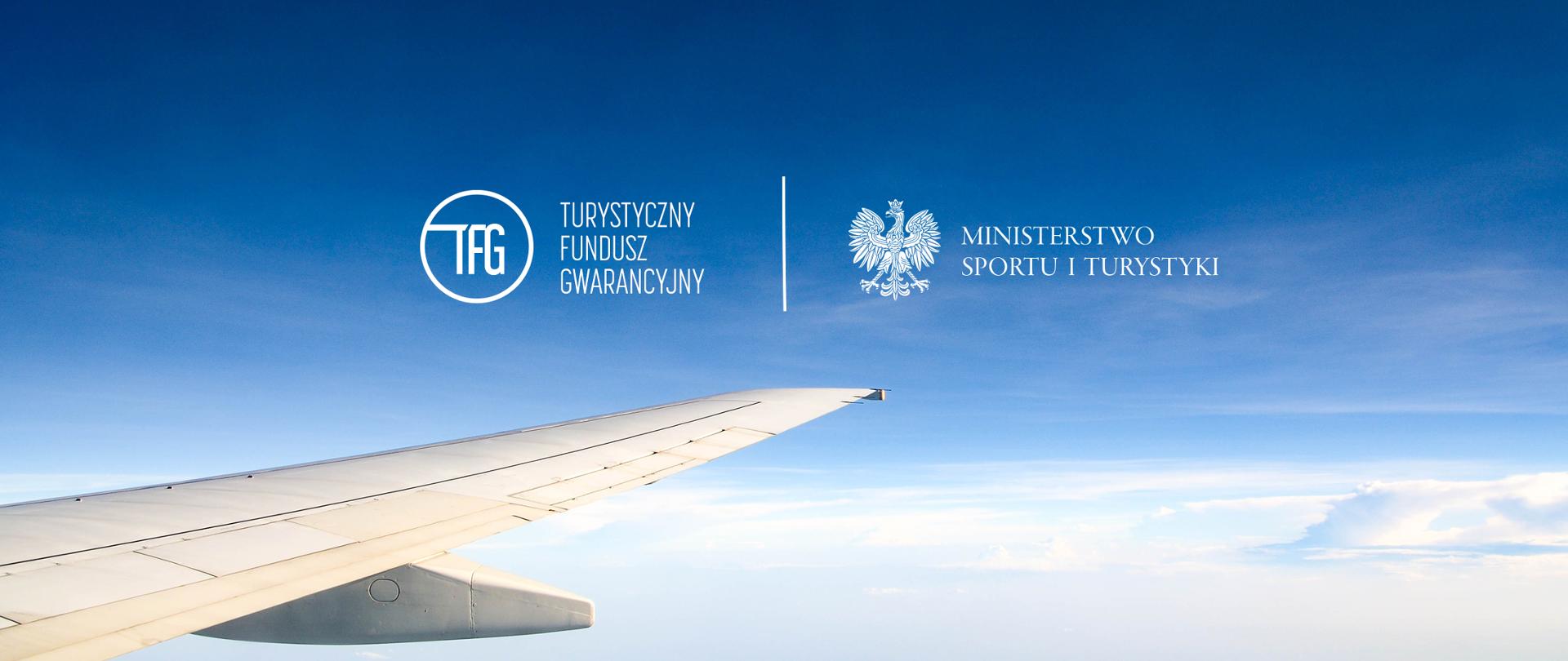 Oświadczenie MSiT dotyczące sytuacji w Neckermann Polska Biuro Podróży sp. z o.o.