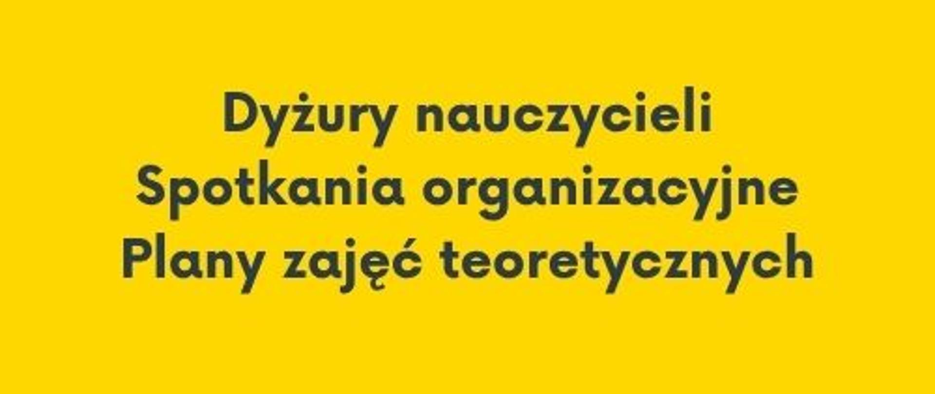 Dyzury_nauczycieli