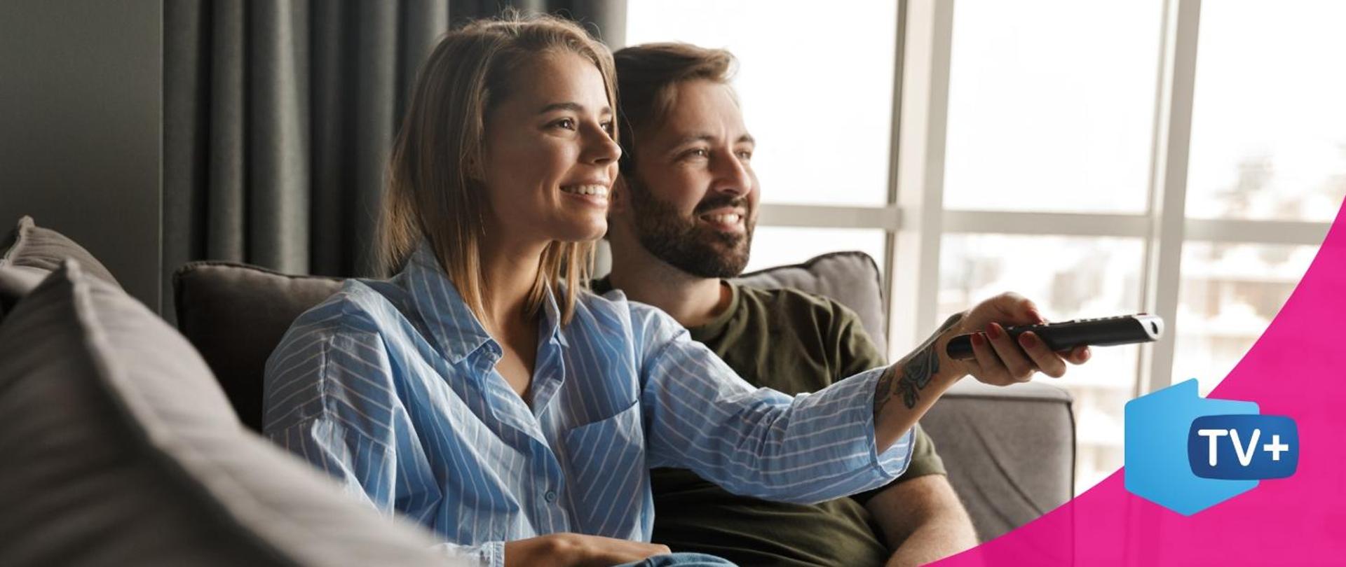 Ostatni etap przejścia na standard DVB-T2/HEVC naziemnej telewizji cyfrowej już 27 czerwca!