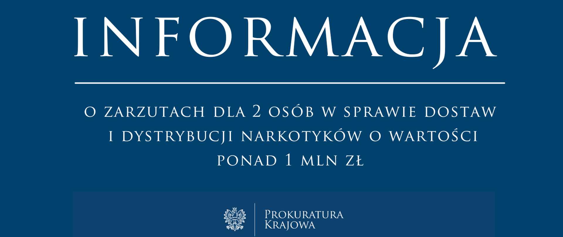 Komunikat_narkotyki_1mln