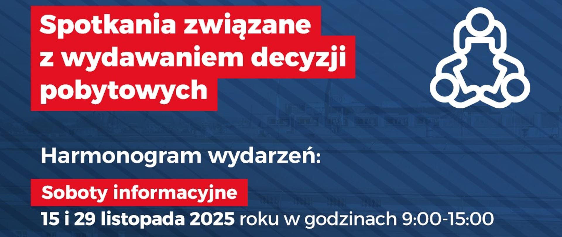 grafika informacyjna