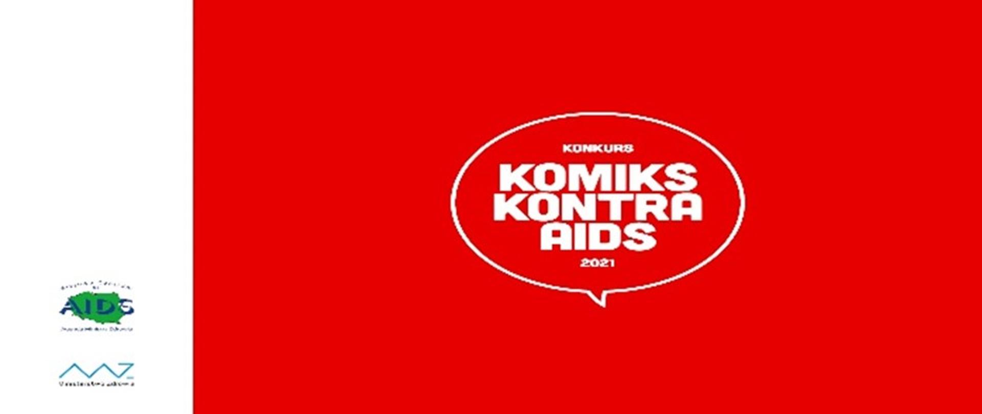 konkurs1
