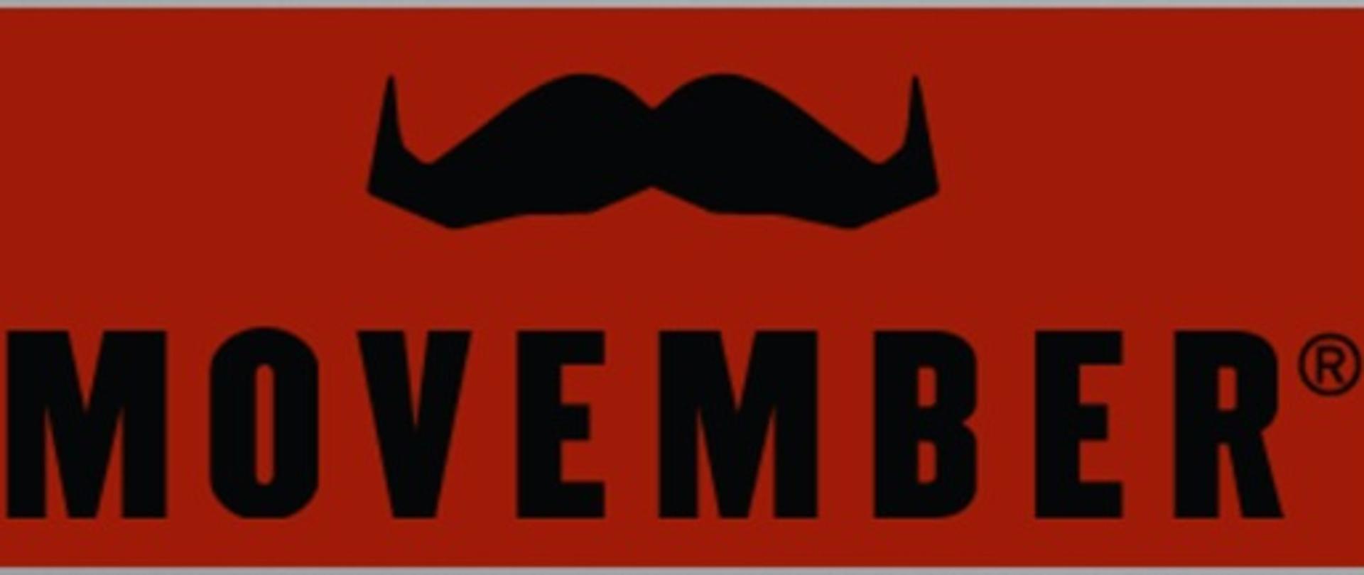 Movember_2023