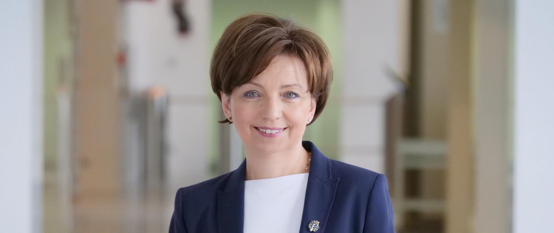 minister_Marlena_Maląg