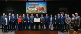 Lublin Prevention in Cardiovascular Disease Summit 2026