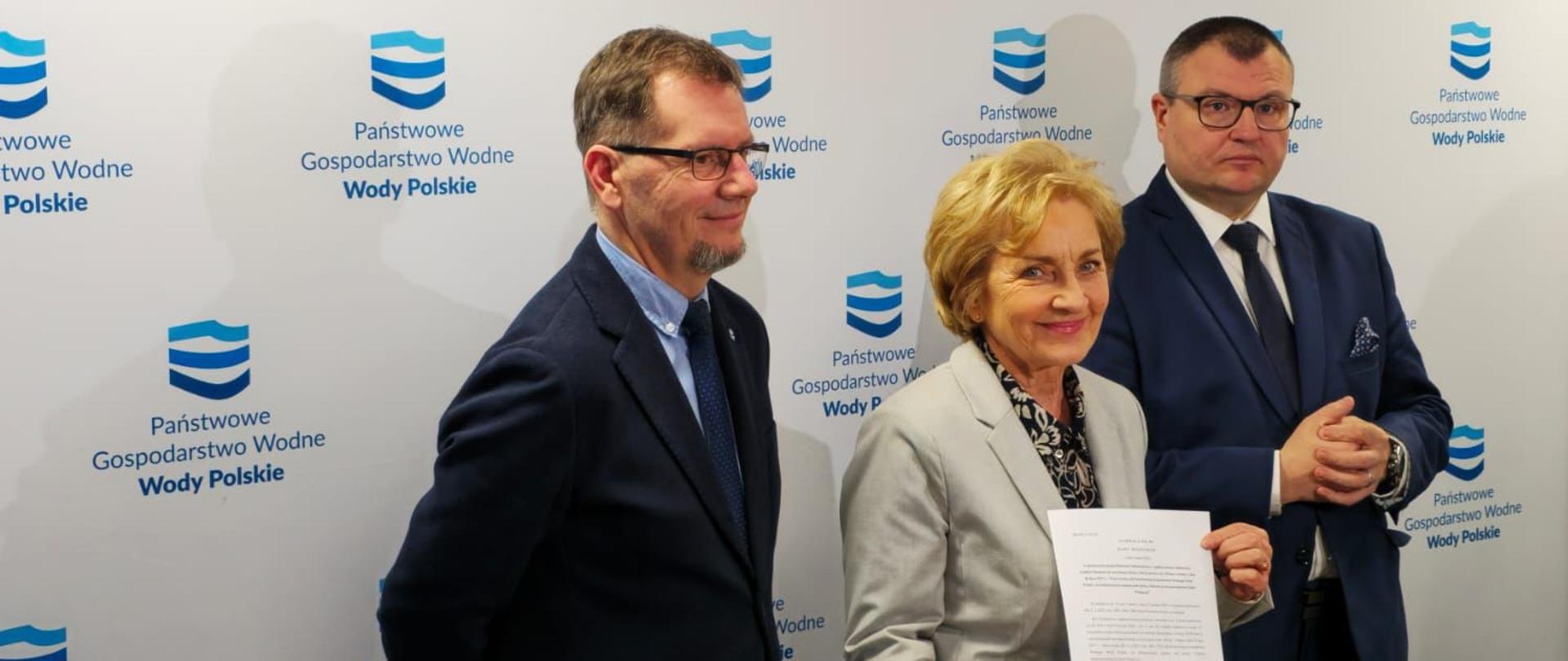 konferencja 16 marca 2026