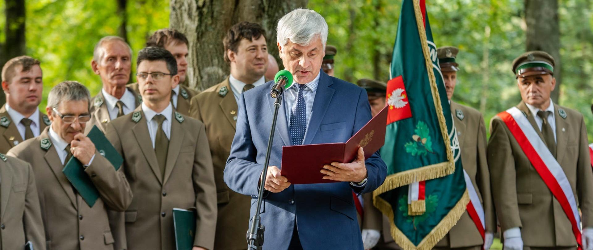 75. rocznica śmierci Inki