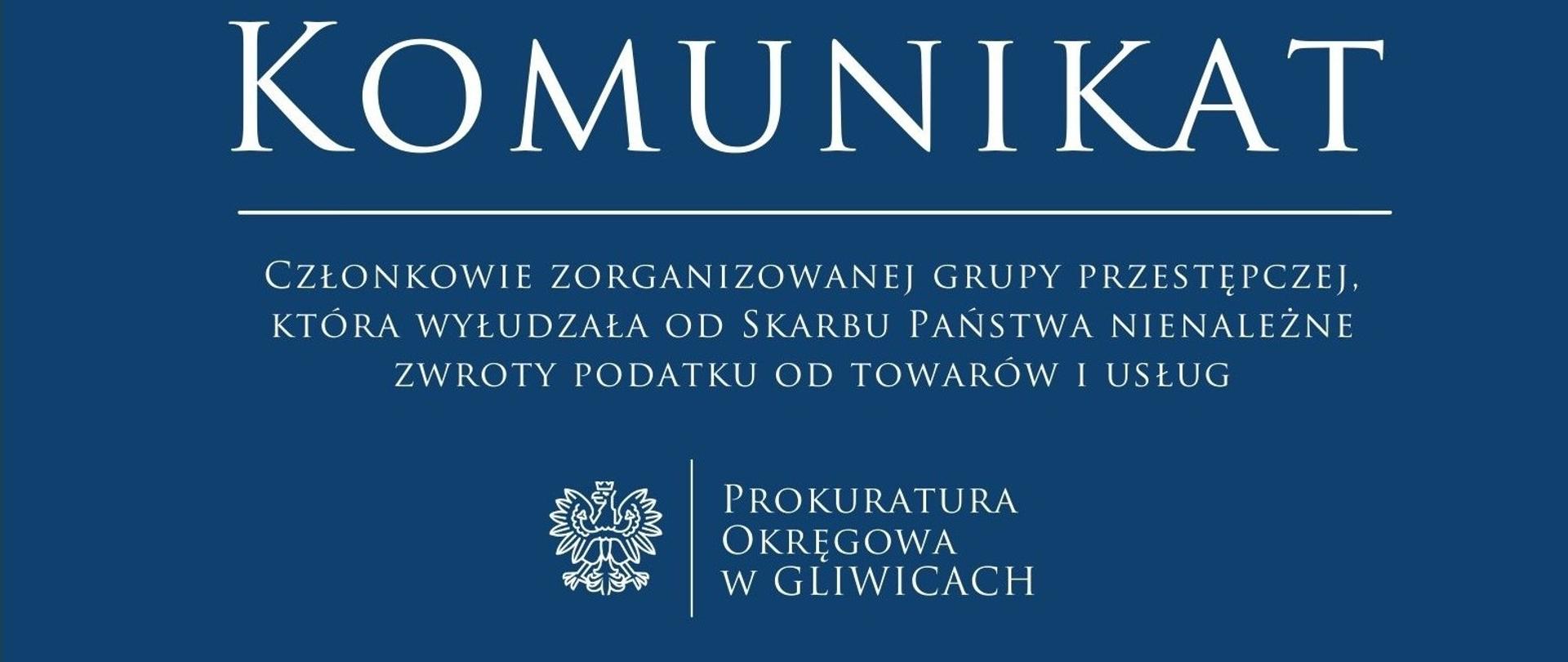 Członkowie_zorganizowanej