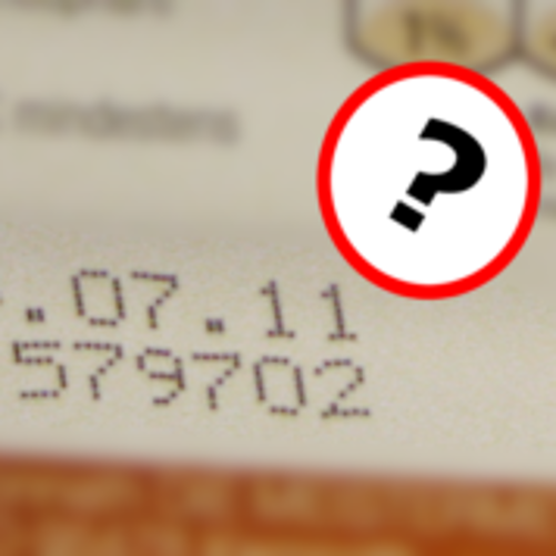 przydatnosc_do_spozycia