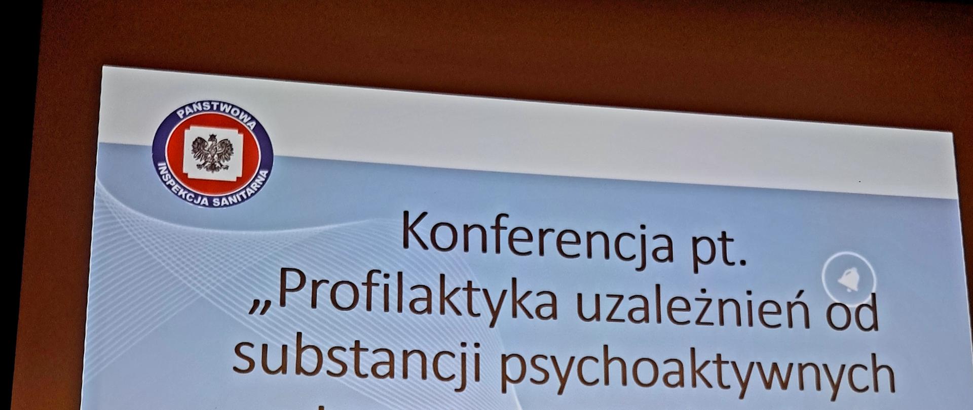 Konferencja1