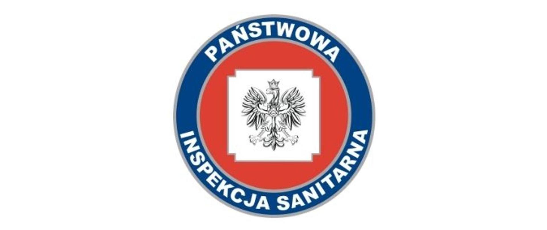 państwowa inspekcja sanitarna
