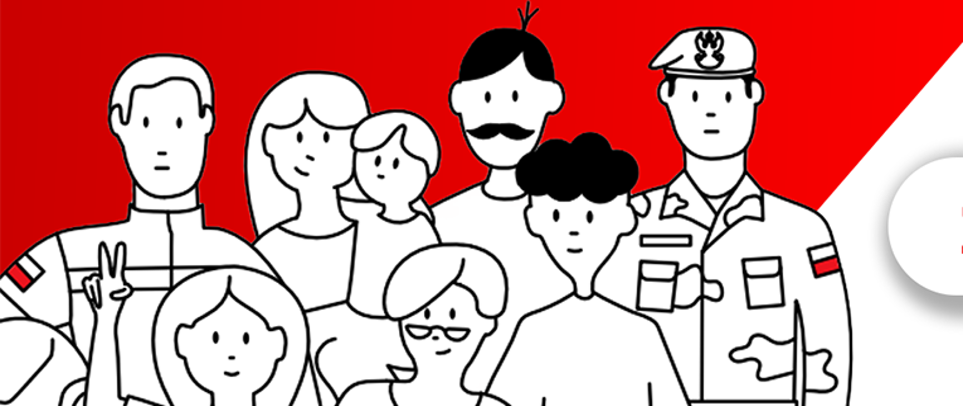 Poradnik Bezpieczeństwa