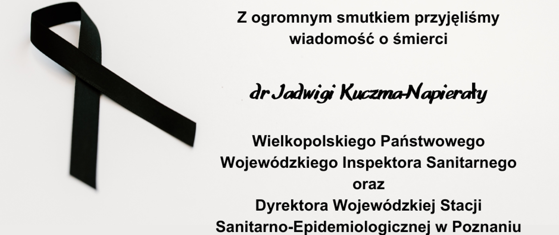 Zawiadomienie_o_śmierci