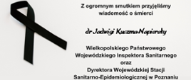 Zawiadomienie_o_śmierci
