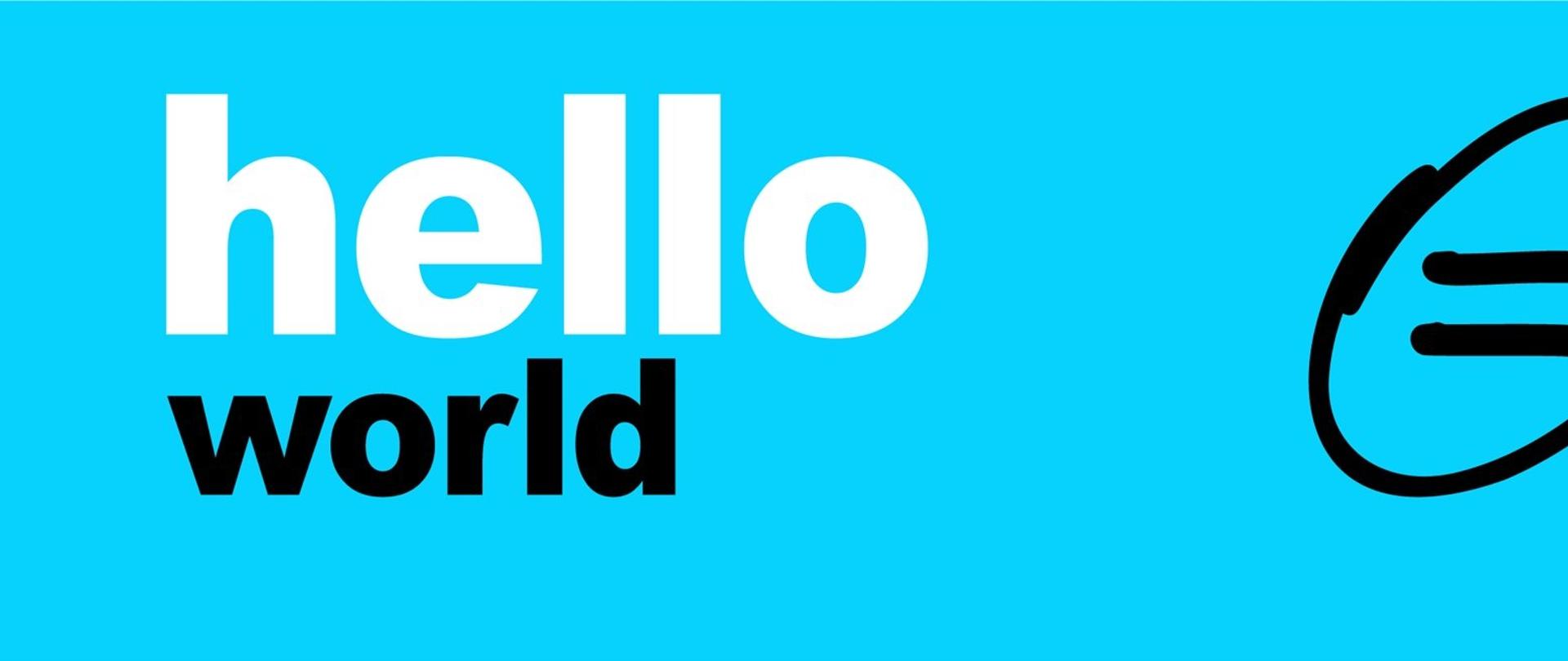 Hello World