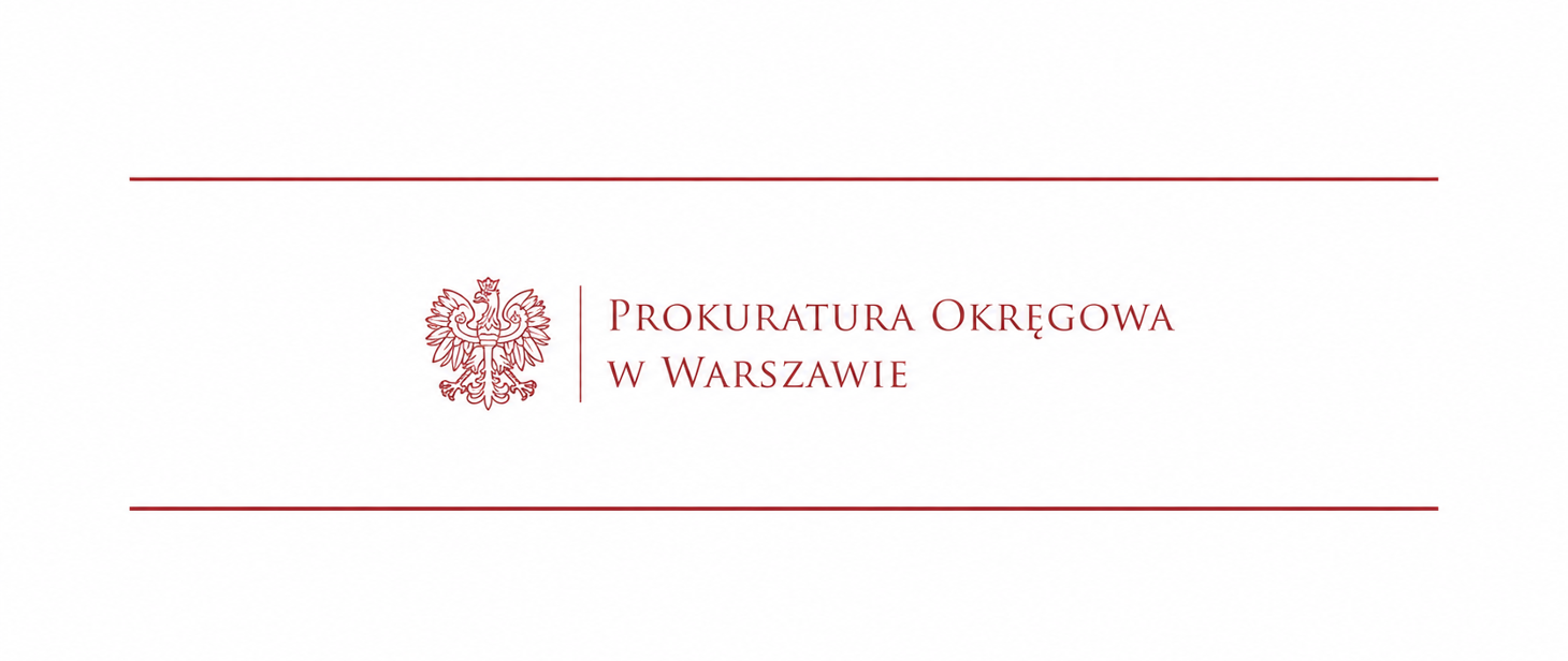orzełek