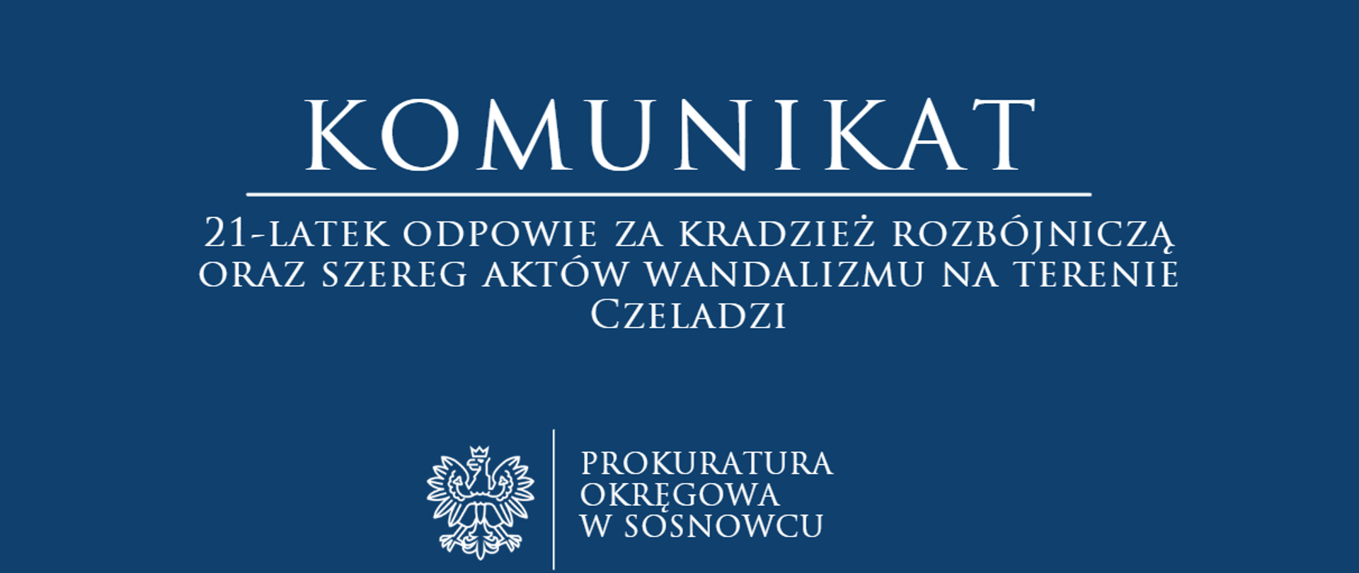 Informacja_20260408_01