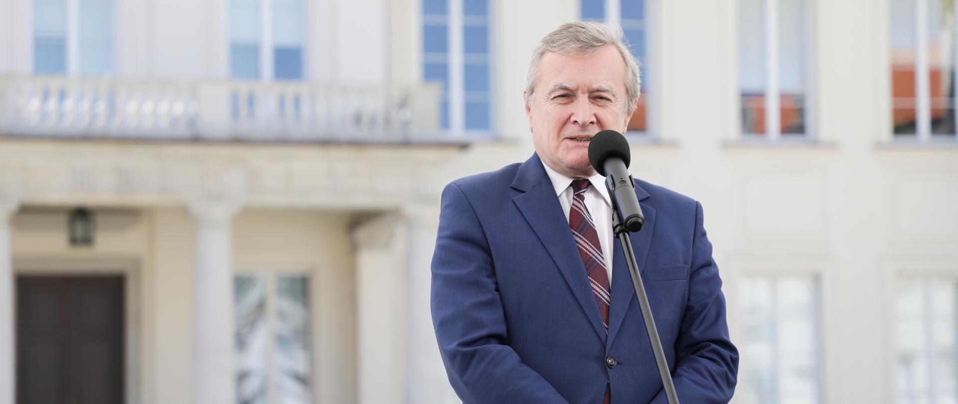 Narodowy Program Rozwoju Czytelnictwa 2.0 na lata 2021–2025 