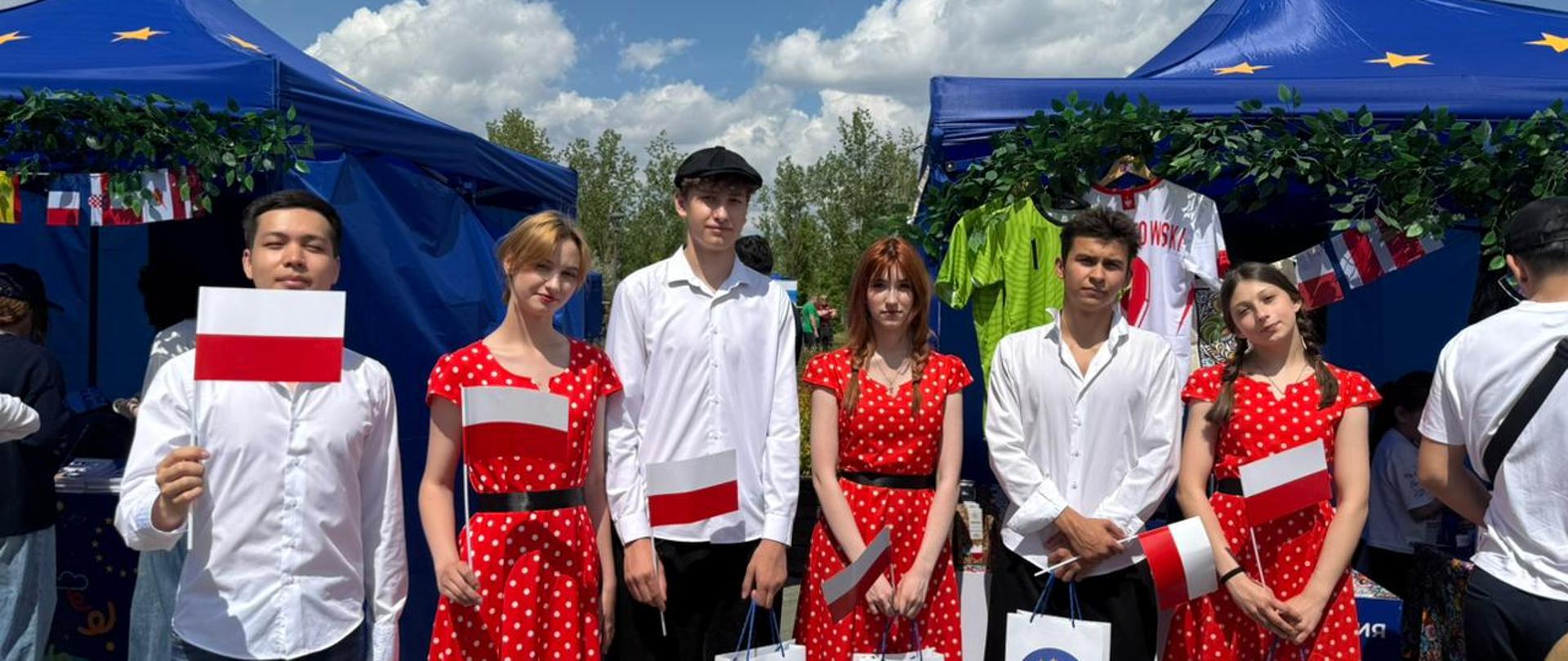 Eurofest 2026