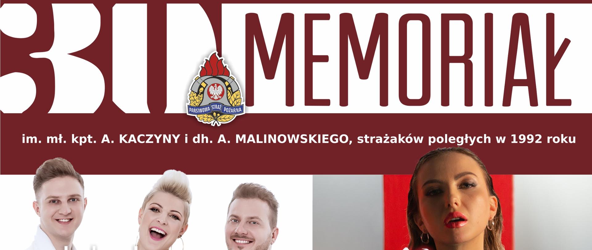 Memoriał