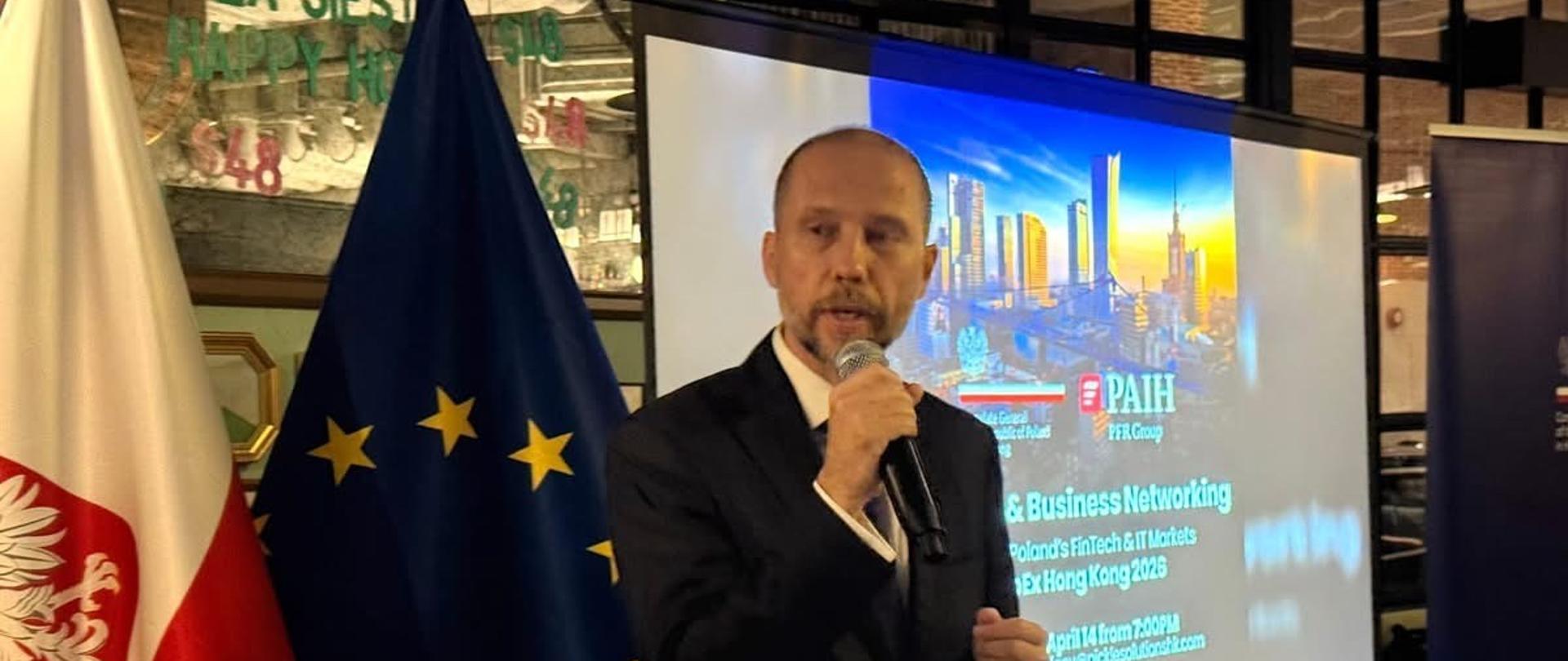 KG Michał Kołodziejski