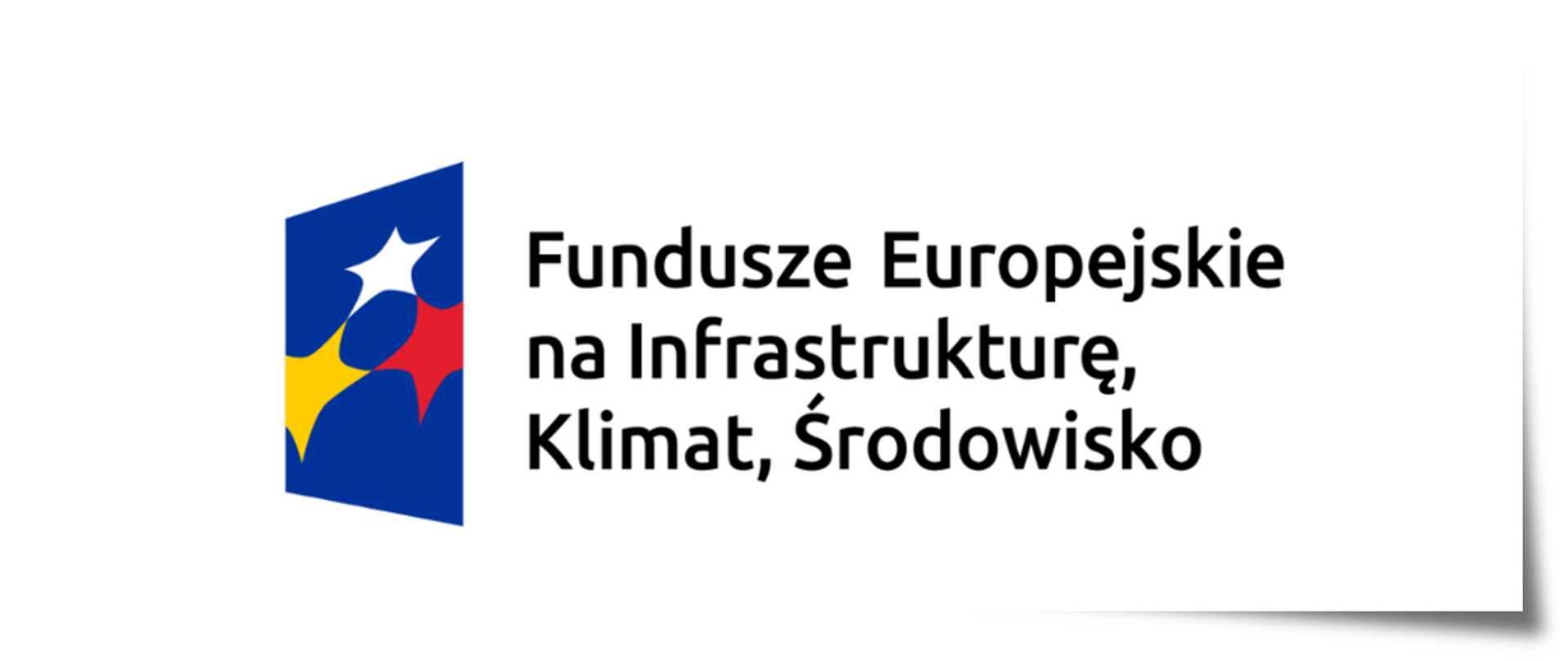 baner do Aktualności FEnIKS