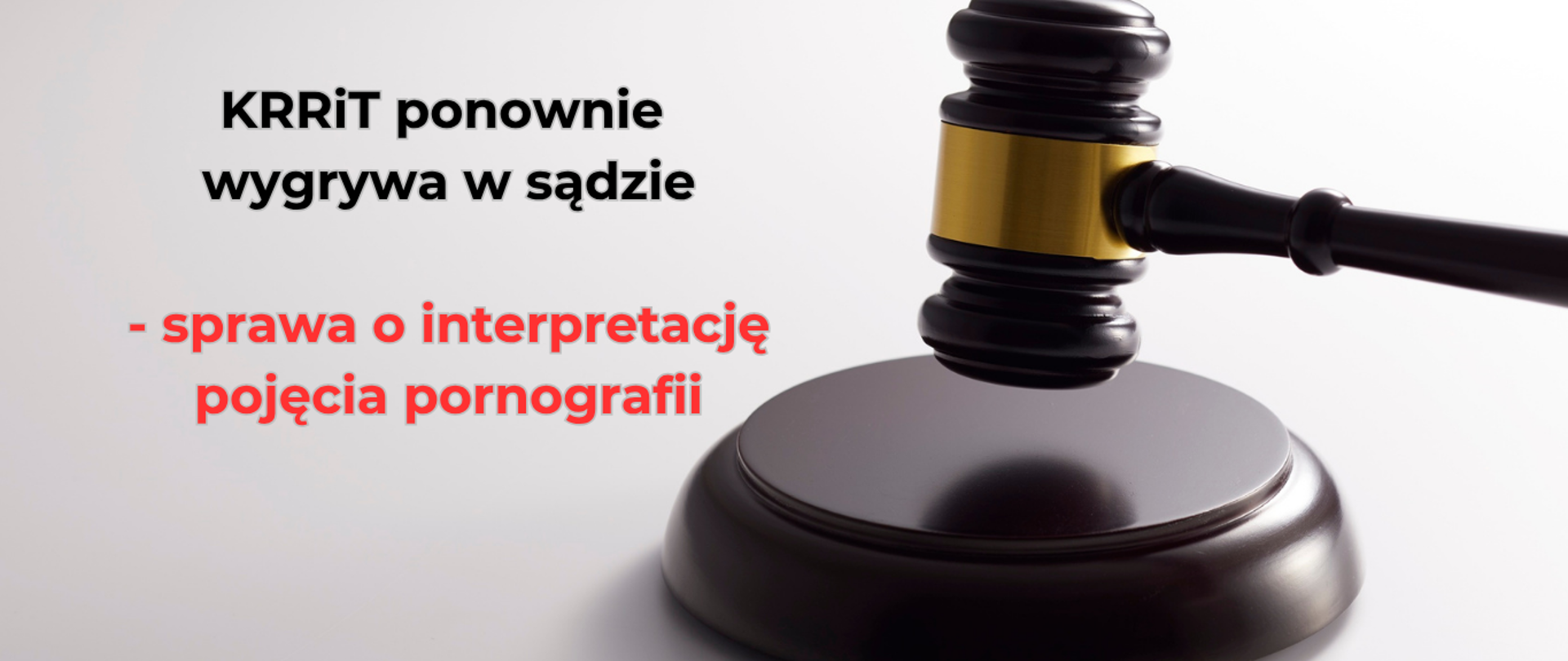 grafika_baner_sąd_3110