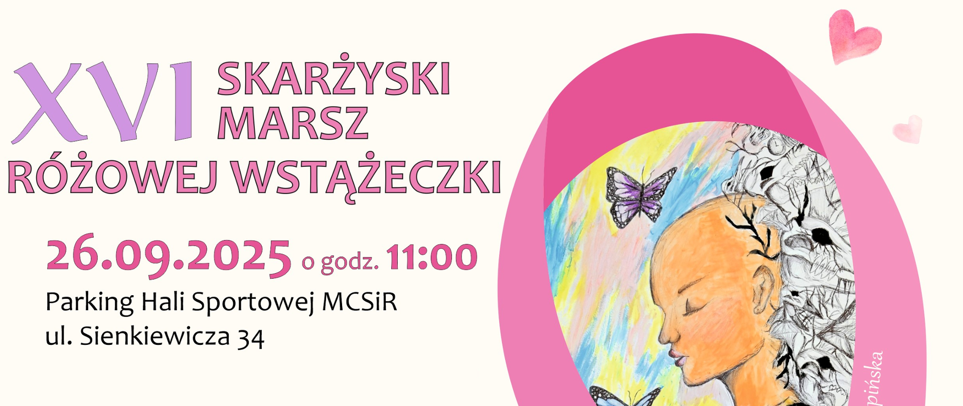 plakat_marsz_rozowej_wstazeczki_2025-logo