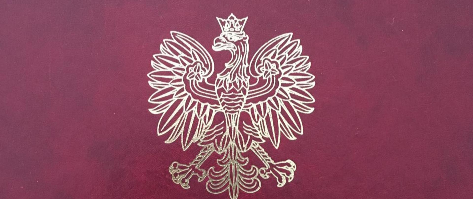 Przyznanie dotacji dla OSP Niemojki na zakup lekkiego samochodu ratowniczo gaśniczego