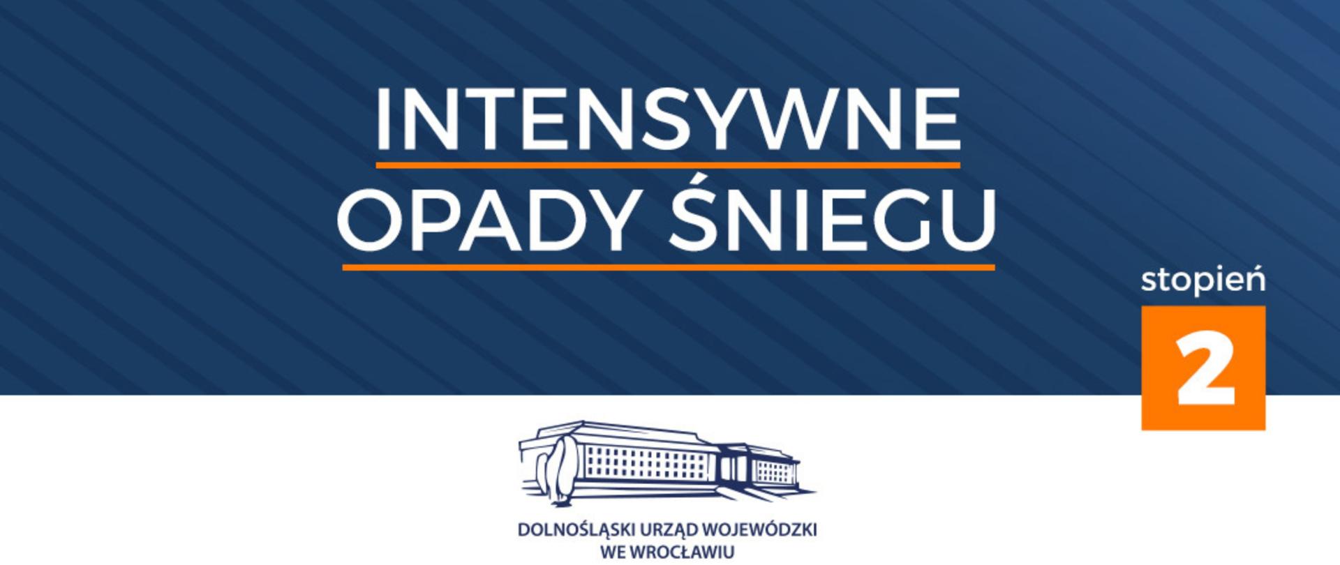 grafika infromacyjna 