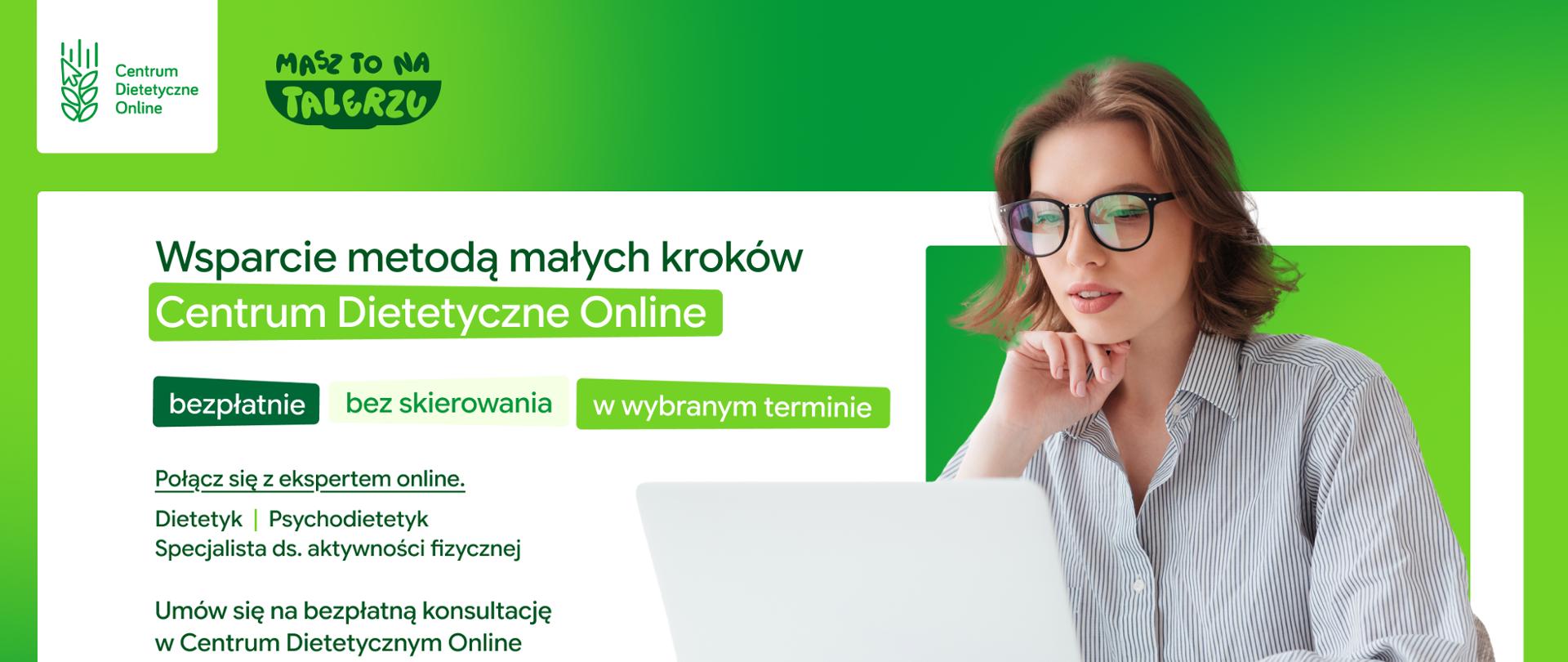 CDO_prostokat_poziom