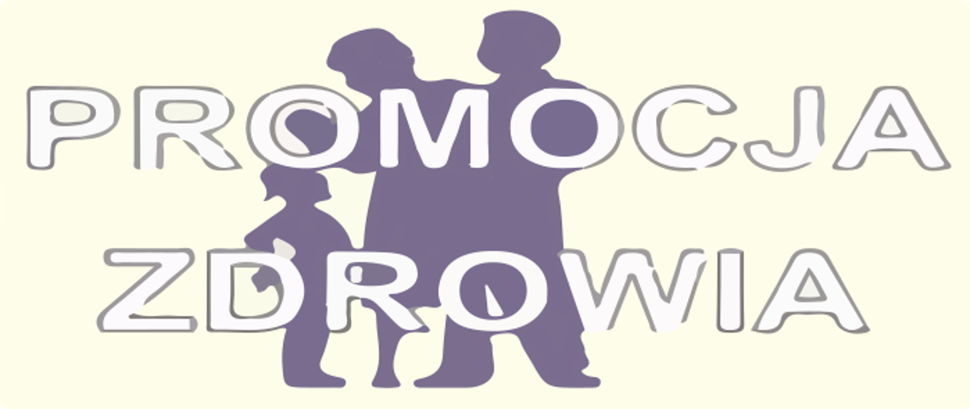 Promocja zdrowia