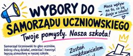 Wybory do SU 2026