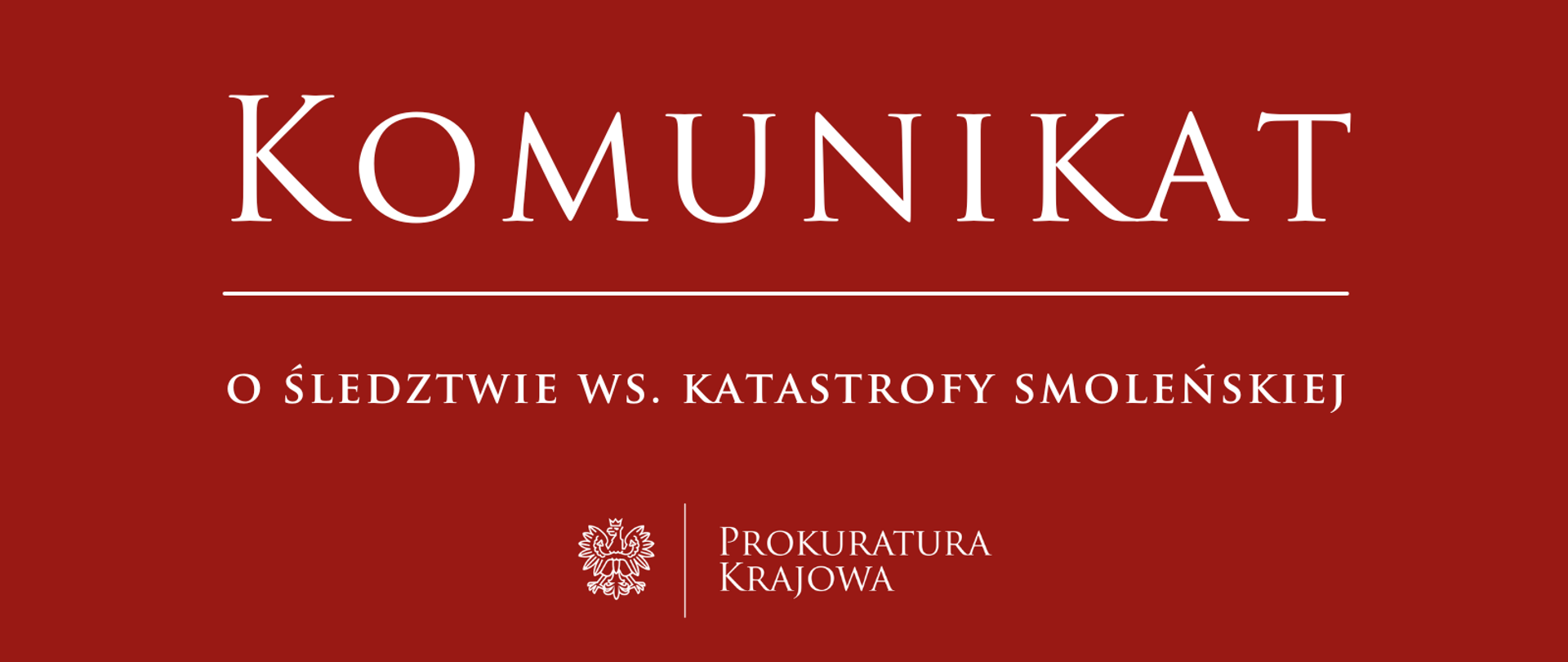 Komunikatys