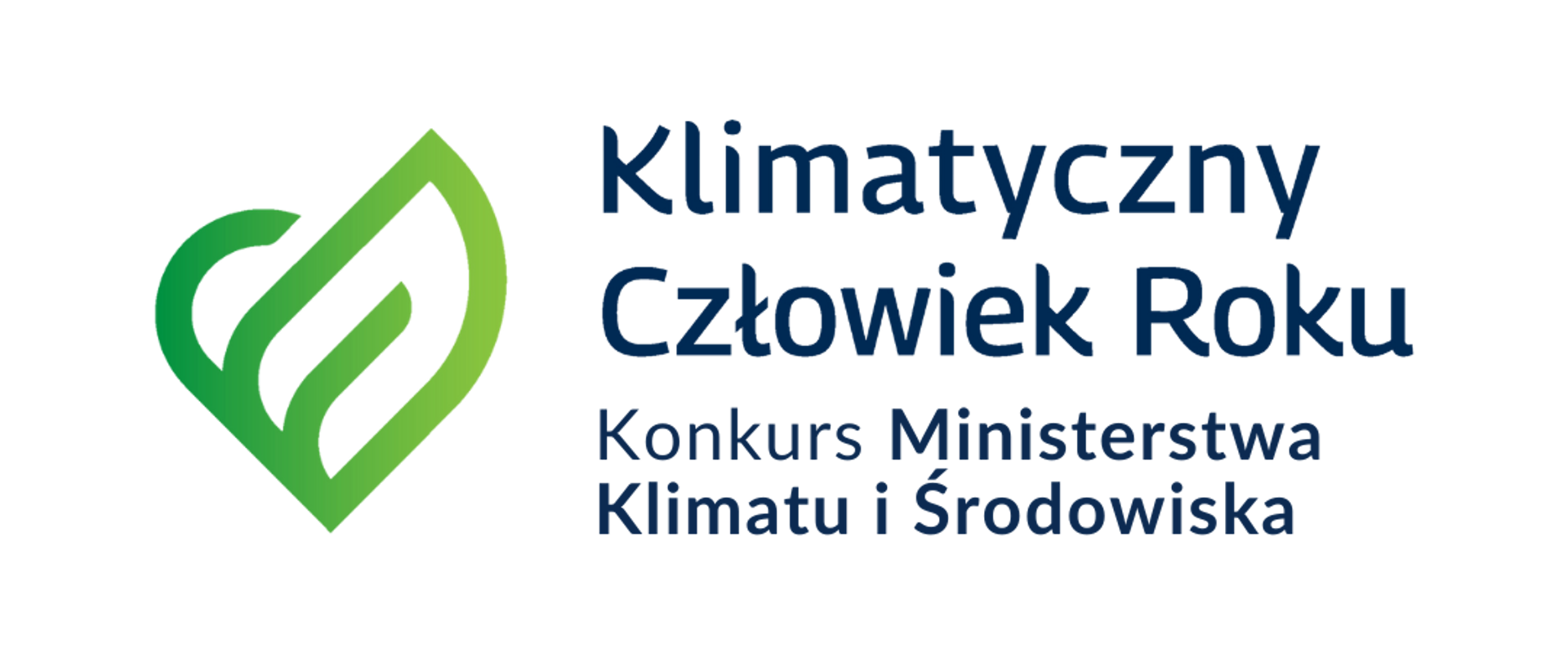 logo konkursu