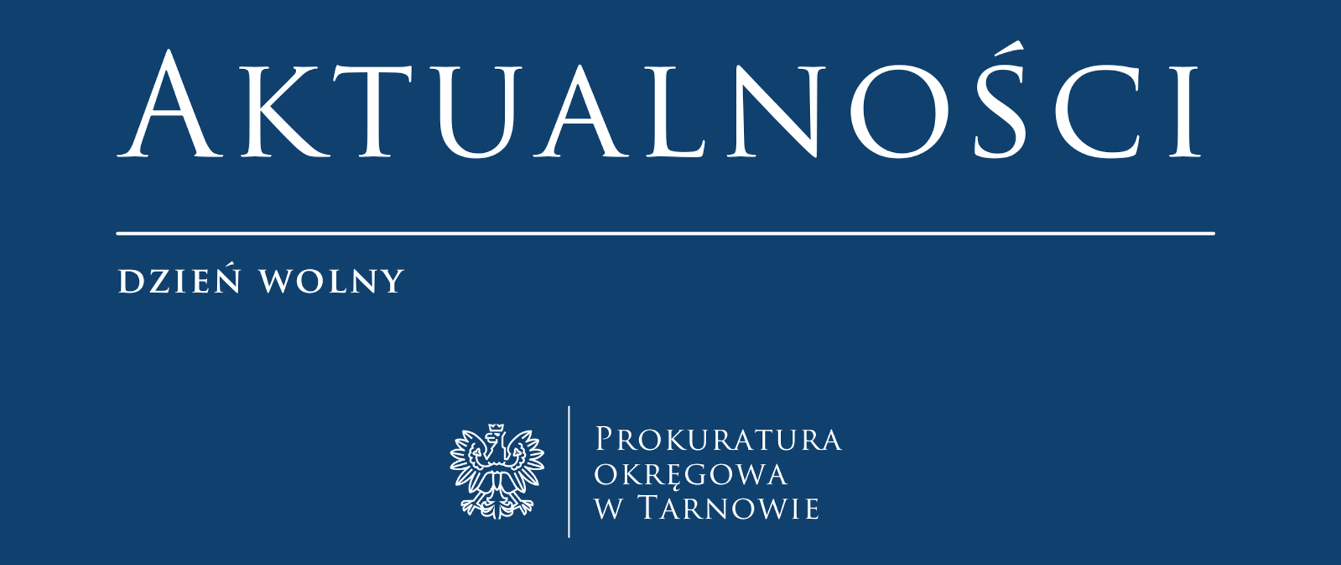 dzień_wolny
