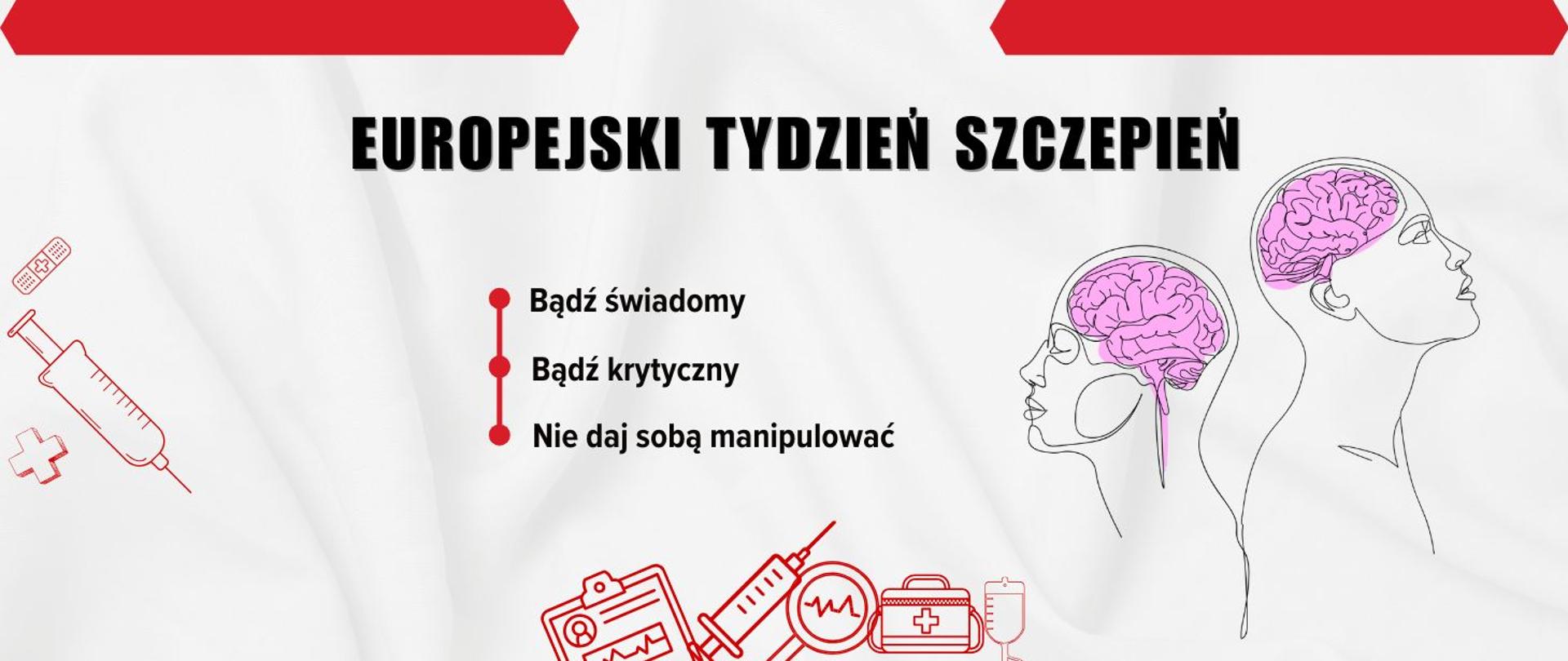 Mity_na_stronę