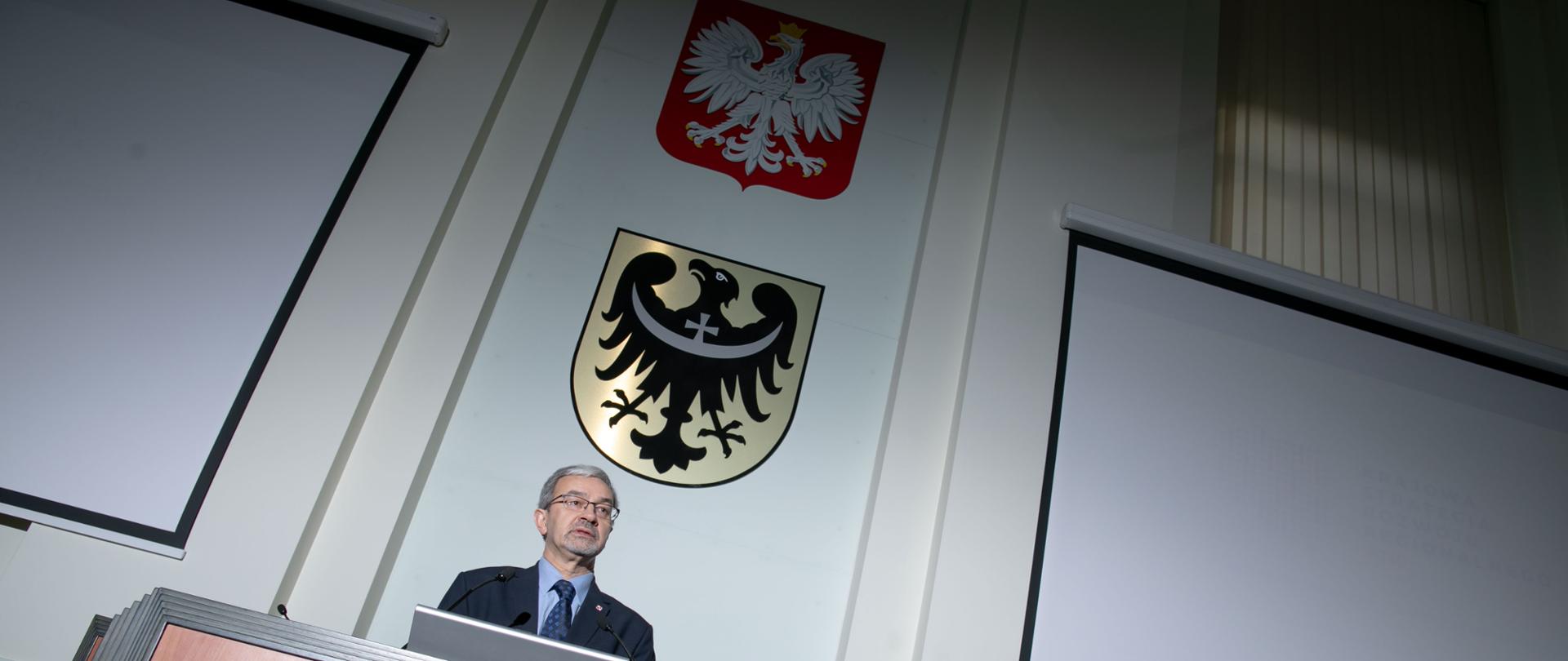 Ministerstwo Inwestycji i Rozwoju