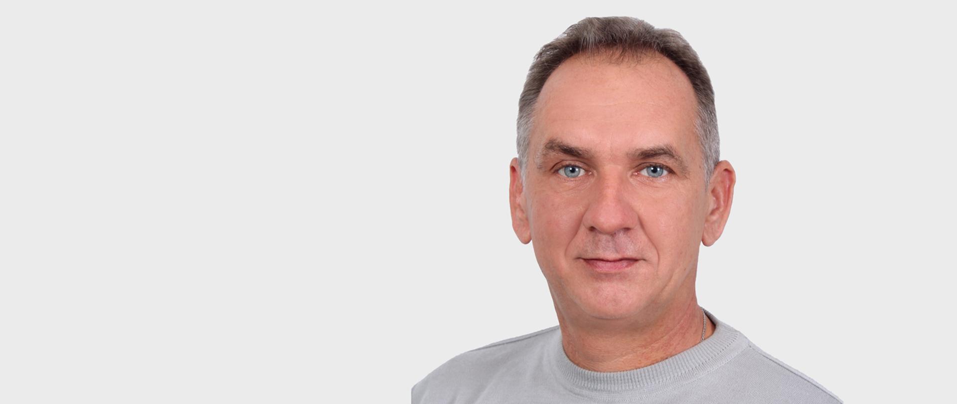 Andrzej Słomczewski