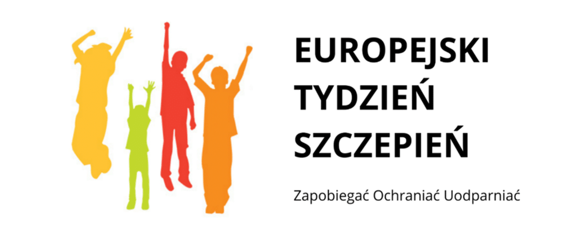 Europejski Tydzień Szczepień